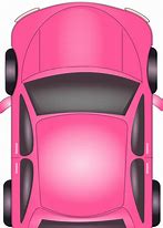 Image result for Car Dent Logo