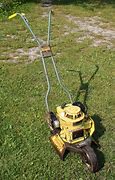 Image result for Stanley Mowers