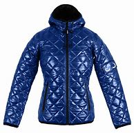 Image result for Canada Jacket Brand
