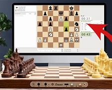 Image result for Virtual Chess