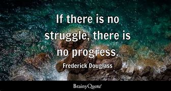 Image result for Motivational Quotes BrainyQuote