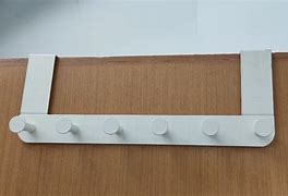 Image result for IKEA Enudden Hanger Clip