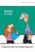 Image result for Education Funny