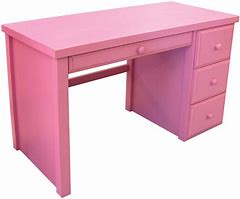 Image result for Student Desk with Bookcase Hutch
