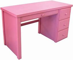 Image result for Student Desk with Hutch for Home