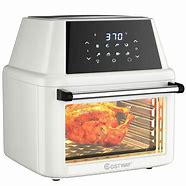 Image result for Air Fryer Oven Dehydrator