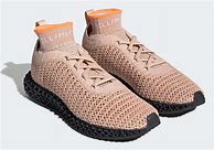 Image result for Adidas Limited Edition Stella McCartney
