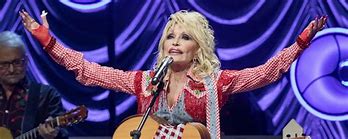 Image result for Dolly Parton Birthday Card