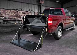 Image result for Lift Gate Truck