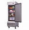 Image result for Commercial Freezer Panels