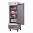 Image result for Commercial Display Freezers for Sale