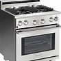 Image result for Electrolux Icon Oven