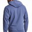 Image result for Champion PowerBlend Hoodie Gret and Tan