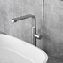 Image result for Contemporary Bathroom Faucets