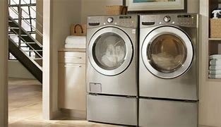 Image result for Lowe%27s Washer and Dryer Pair