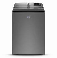 Image result for Vinyl for Top Load Washing Machines