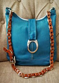Image result for DKNY Handbags