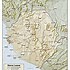 Image result for Sierra Leone Geography