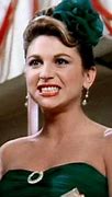 Image result for Dinah Manoff Top 70s