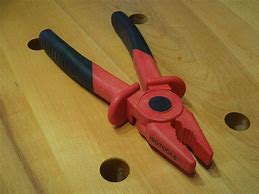 Image result for Plastic Pliers