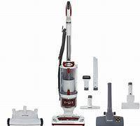 Image result for QVC Shark Vacuum Cleaner