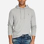 Image result for Blue Polo Hoodie for 13 Year Boys