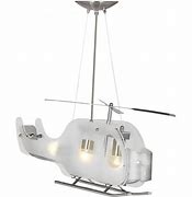 Image result for Helicopter Searchlight