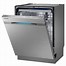 Image result for GE Profile Dishwasher Cabinet Clips