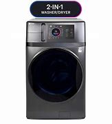 Image result for GE Washer and Dryer Combo