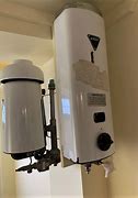 Image result for Scratch and Dent 40 50 Gal Gas Water Heaters