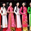 Image result for Traditional European Clothing