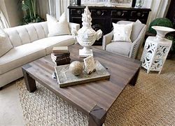 Image result for home furnishings by style