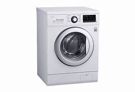 Image result for Industrila Washing Machine