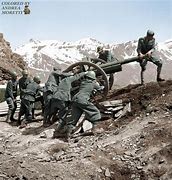 Image result for Italian Soldiers