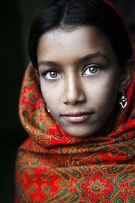 Image result for Bangladesh Photography