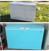 Image result for Small Deep Freezer Chests