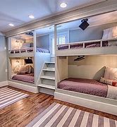 Image result for Dorm Room Bunk Beds