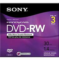 Image result for Dvd-Rw