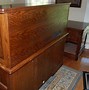 Image result for Winners Only Roll Top Desk