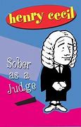 Image result for Sober Judge Joke