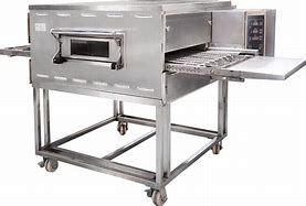 Image result for Used Commercial Pizza Ovens
