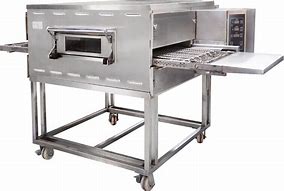 Image result for Commercial Ovens