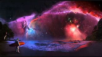 Image result for Electric Universe