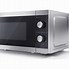 Image result for Cheap Microwave