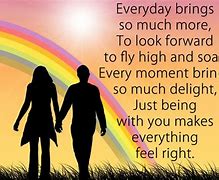 Image result for Brighten Her Day Quotes