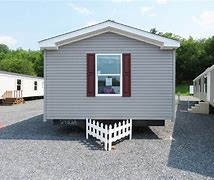 Image result for 16X80 Single Wide Mobile Homes