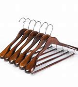 Image result for Perpendicular Clothes Hanger