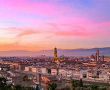 Image result for Florencia Italia