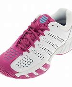 Image result for Most Comfortable Tennis Shoes