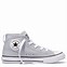 Image result for Kids Grey Converse